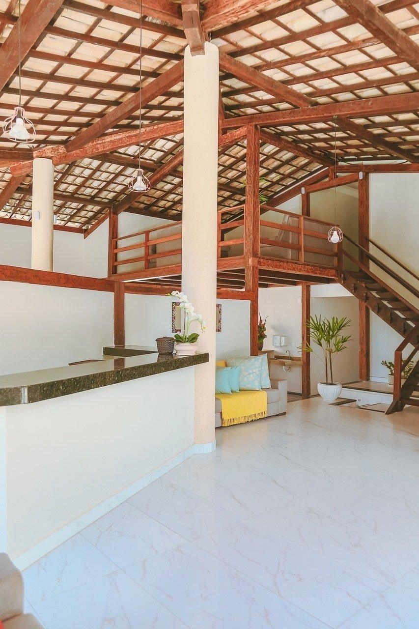Voa Porto Da Barra Porto Seguro